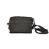 ザノースフェイス THE NORTH FACE WL LOGO CROSS BAG メンズ