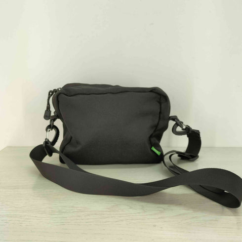 ザノースフェイス THE NORTH FACE WL LOGO CROSS BAG メンズ