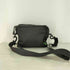 ザノースフェイス THE NORTH FACE WL LOGO CROSS BAG メンズ