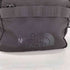 ザノースフェイス THE NORTH FACE WL LOGO CROSS BAG メンズ
