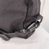ザノースフェイス THE NORTH FACE WL LOGO CROSS BAG メンズ
