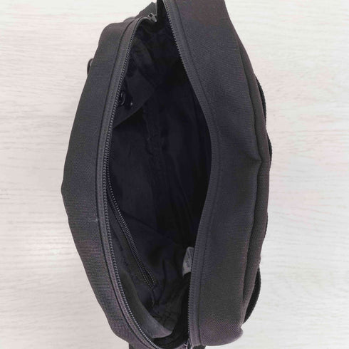 ザノースフェイス THE NORTH FACE WL LOGO CROSS BAG メンズ