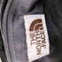 ザノースフェイス THE NORTH FACE WL LOGO CROSS BAG メンズ