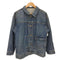 スローブイエナ SLOBE IENA MARITAS LE DENIM デニムジャケット レディース FREE