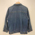 スローブイエナ SLOBE IENA MARITAS LE DENIM デニムジャケット レディース FREE