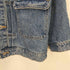 スローブイエナ SLOBE IENA MARITAS LE DENIM デニムジャケット レディース FREE