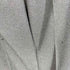 トロッターマッキントッシュフィロソフィー TROTTER MACKINTOSH PHILOSOPHY TROTTER TROUSERS ストレートスラックスパンツ メンズ JPN:44