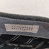 トロッターマッキントッシュフィロソフィー TROTTER MACKINTOSH PHILOSOPHY TROTTER TROUSERS ストレートスラックスパンツ メンズ JPN:44