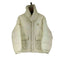 エムエルビー MLB New York Yankees Down Jackets メンズ JPN:M