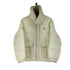 エムエルビー MLB New York Yankees Down Jackets メンズ JPN:M