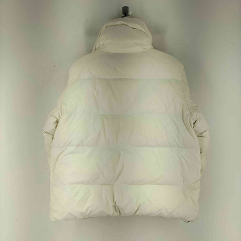 エムエルビー MLB New York Yankees Down Jackets メンズ JPN:M
