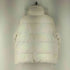 エムエルビー MLB New York Yankees Down Jackets メンズ JPN:M
