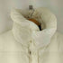 エムエルビー MLB New York Yankees Down Jackets メンズ JPN:M