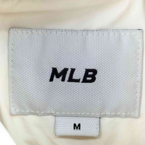 エムエルビー MLB New York Yankees Down Jackets メンズ JPN:M
