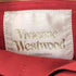 ヴィヴィアンウエストウッド Vivienne Westwood ヤスミン レオパードハンドバック レディース