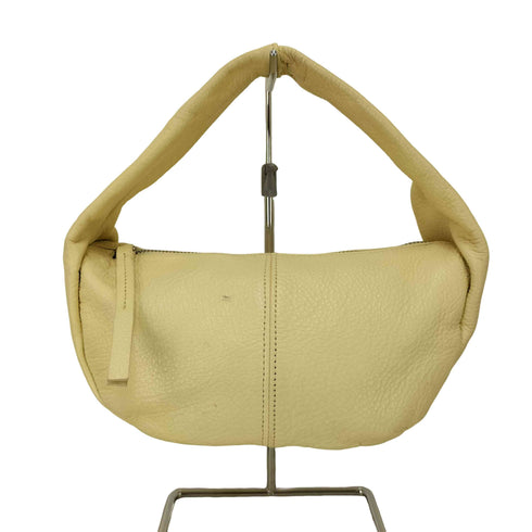 トゥデイフル TODAYFUL TODAYFUL Leather Wrap Bag レディース