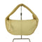 トゥデイフル TODAYFUL TODAYFUL Leather Wrap Bag レディース