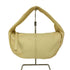 トゥデイフル TODAYFUL TODAYFUL Leather Wrap Bag レディース
