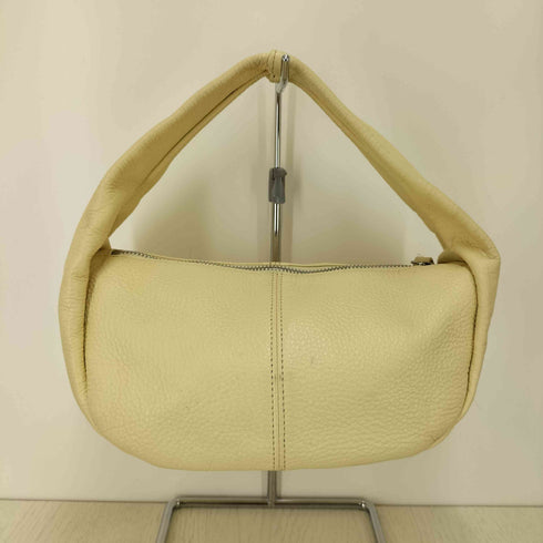 トゥデイフル TODAYFUL TODAYFUL Leather Wrap Bag レディース