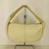 トゥデイフル TODAYFUL TODAYFUL Leather Wrap Bag レディース