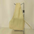 トゥデイフル TODAYFUL TODAYFUL Leather Wrap Bag レディース