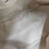 トゥデイフル TODAYFUL TODAYFUL Leather Wrap Bag レディース