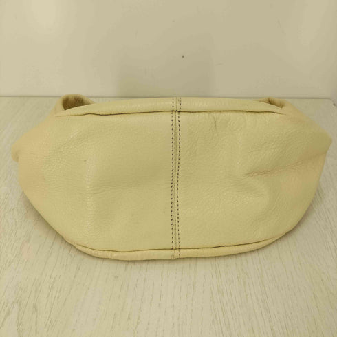 トゥデイフル TODAYFUL TODAYFUL Leather Wrap Bag レディース