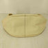 トゥデイフル TODAYFUL TODAYFUL Leather Wrap Bag レディース