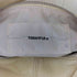 トゥデイフル TODAYFUL TODAYFUL Leather Wrap Bag レディース