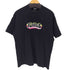 エクストララージ XLARGE 胸刺繍ロゴ Tシャツ メンズ L