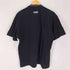 エクストララージ XLARGE 胸刺繍ロゴ Tシャツ メンズ L