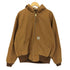 カーハート Carhartt LOOSE FIT Active Jacket アクティブジャケット メンズ import:L