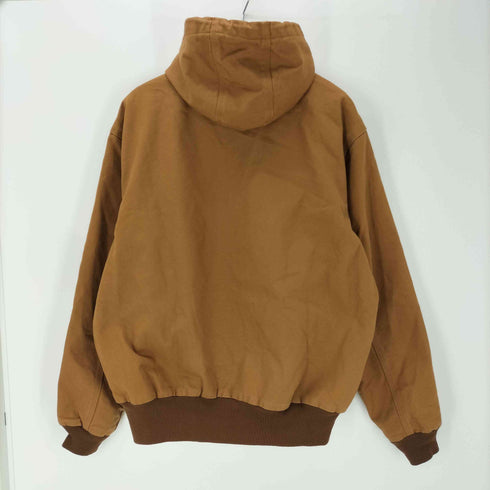 カーハート Carhartt LOOSE FIT Active Jacket アクティブジャケット メンズ import:L