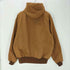 カーハート Carhartt LOOSE FIT Active Jacket アクティブジャケット メンズ import:L