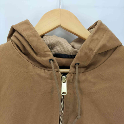 カーハート Carhartt LOOSE FIT Active Jacket アクティブジャケット メンズ import:L