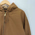 カーハート Carhartt LOOSE FIT Active Jacket アクティブジャケット メンズ import:L