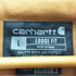 カーハート Carhartt LOOSE FIT Active Jacket アクティブジャケット メンズ import:L