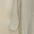 スローブイエナ SLOBE IENA 24SS ガーゼ 2WAYブラウス レディース FREE