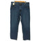 カーハート Carhartt RELAXED FIT ジップフライ デニムパンツ メンズ 38×30
