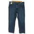 カーハート Carhartt RELAXED FIT ジップフライ デニムパンツ メンズ 38×30