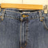 カーハート Carhartt RELAXED FIT ジップフライ デニムパンツ メンズ 38×30