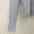 スローブイエナ SLOBE IENA 25SS SAWAHOCO パーフェクトカットソー レディース