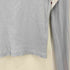 スローブイエナ SLOBE IENA 25SS SAWAHOCO パーフェクトカットソー レディース