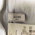 スローブイエナ SLOBE IENA 25SS SAWAHOCO パーフェクトカットソー レディース