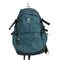 deuter ストラーセ25 バックパック メンズ 25L