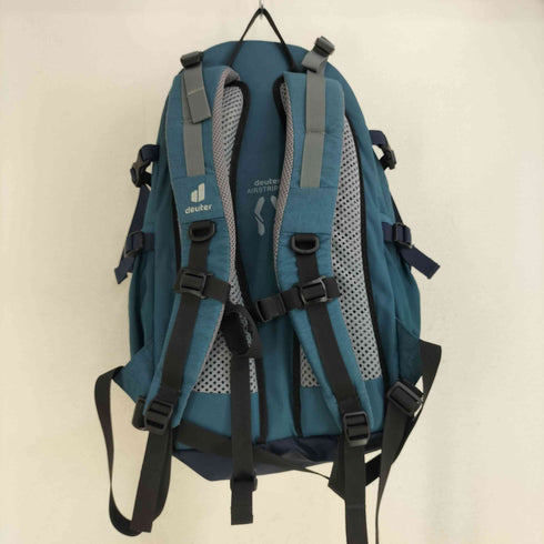 deuter ストラーセ25 バックパック メンズ 25L
