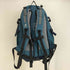 deuter ストラーセ25 バックパック メンズ 25L