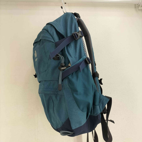 deuter ストラーセ25 バックパック メンズ 25L