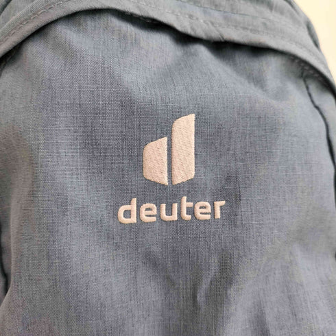 deuter ストラーセ25 バックパック メンズ 25L