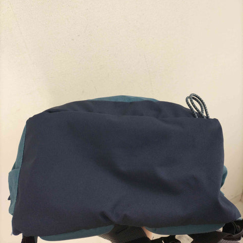 deuter ストラーセ25 バックパック メンズ 25L